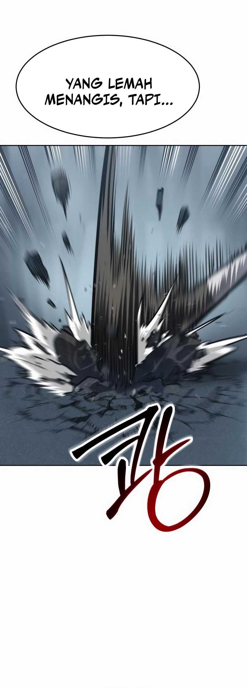 Laws Of The Good Child Chapter 44 Gambar 61