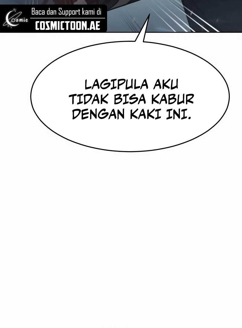 Laws Of The Good Child Chapter 44 Gambar 73