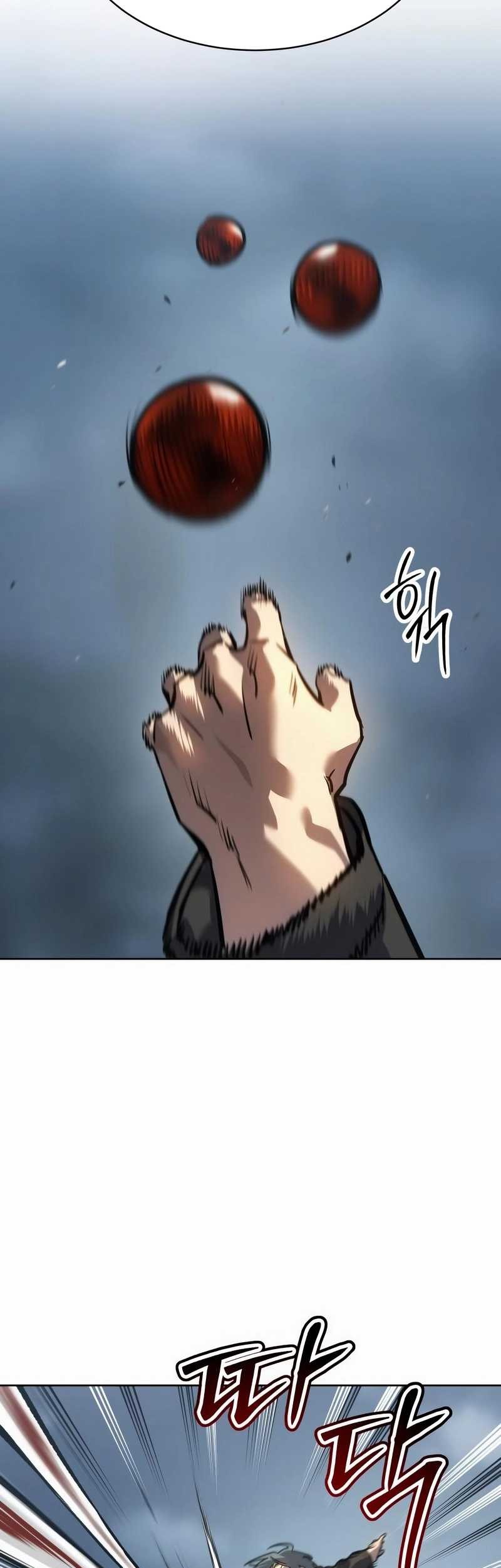 Laws Of The Good Child Chapter 44 Gambar 78