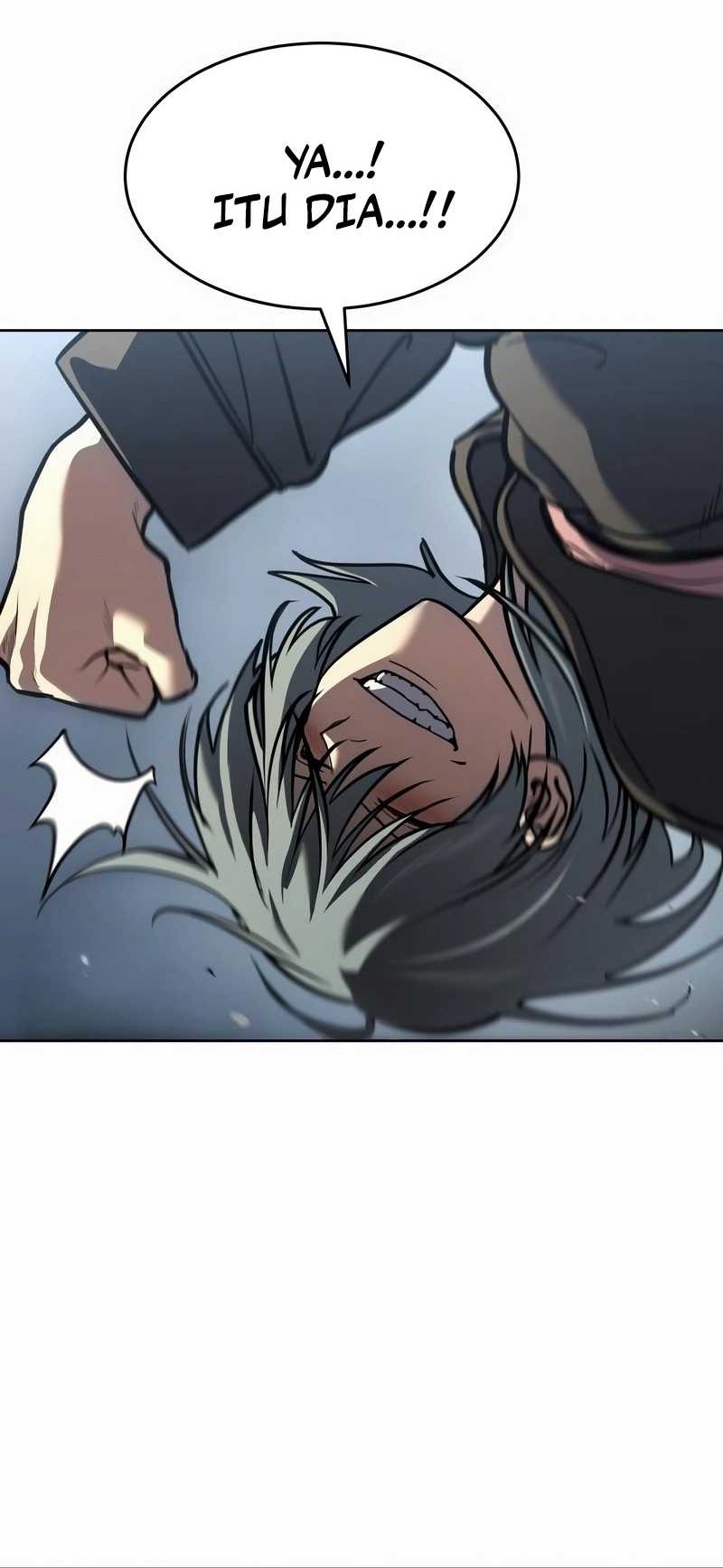 Laws Of The Good Child Chapter 44 Gambar 19