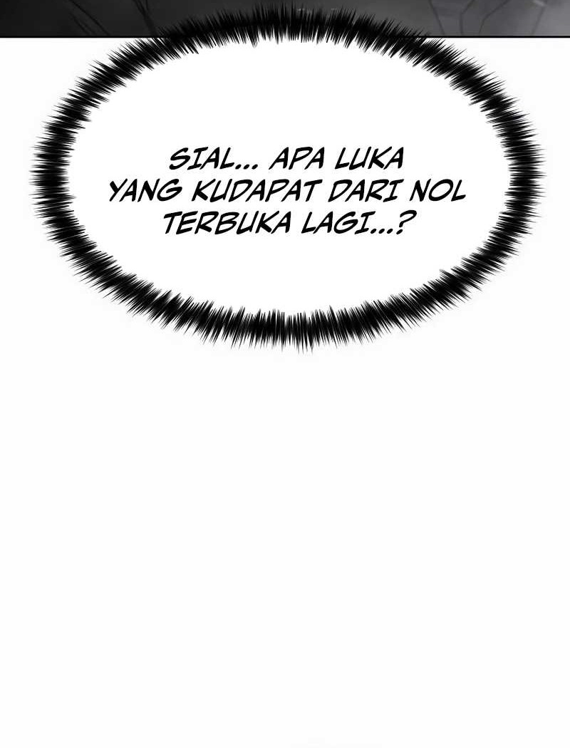 Laws Of The Good Child Chapter 44 Gambar 37