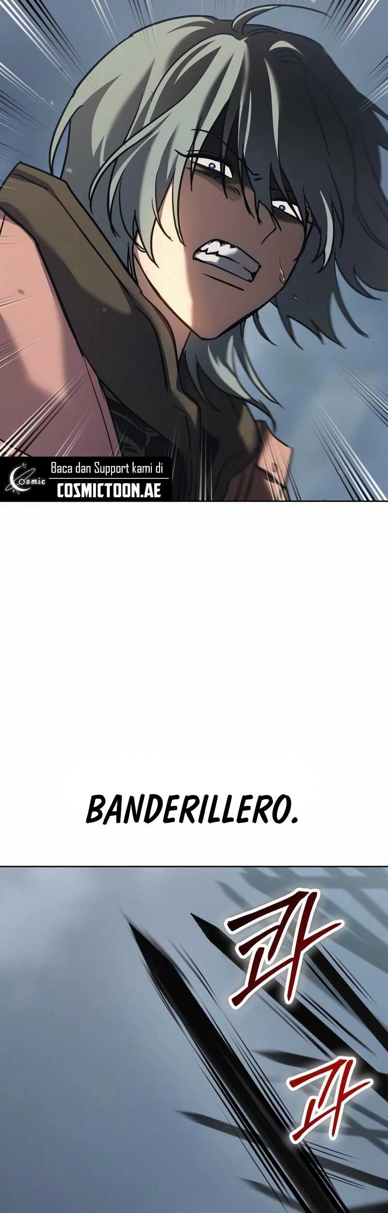 Laws Of The Good Child Chapter 44 Gambar 42