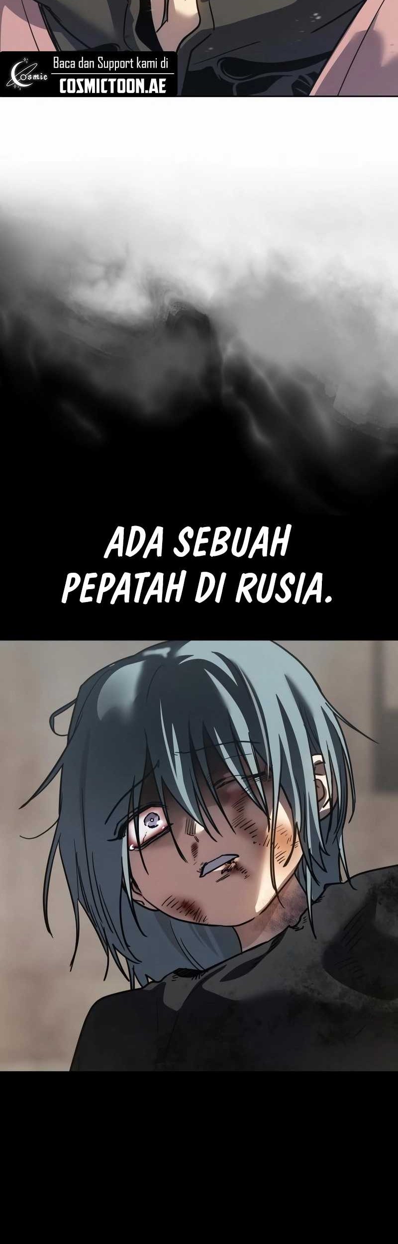 Laws Of The Good Child Chapter 44 Gambar 49
