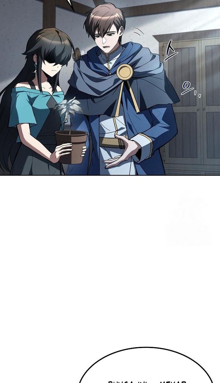 Archmage Restaurant Chapter 77 Gambar 51