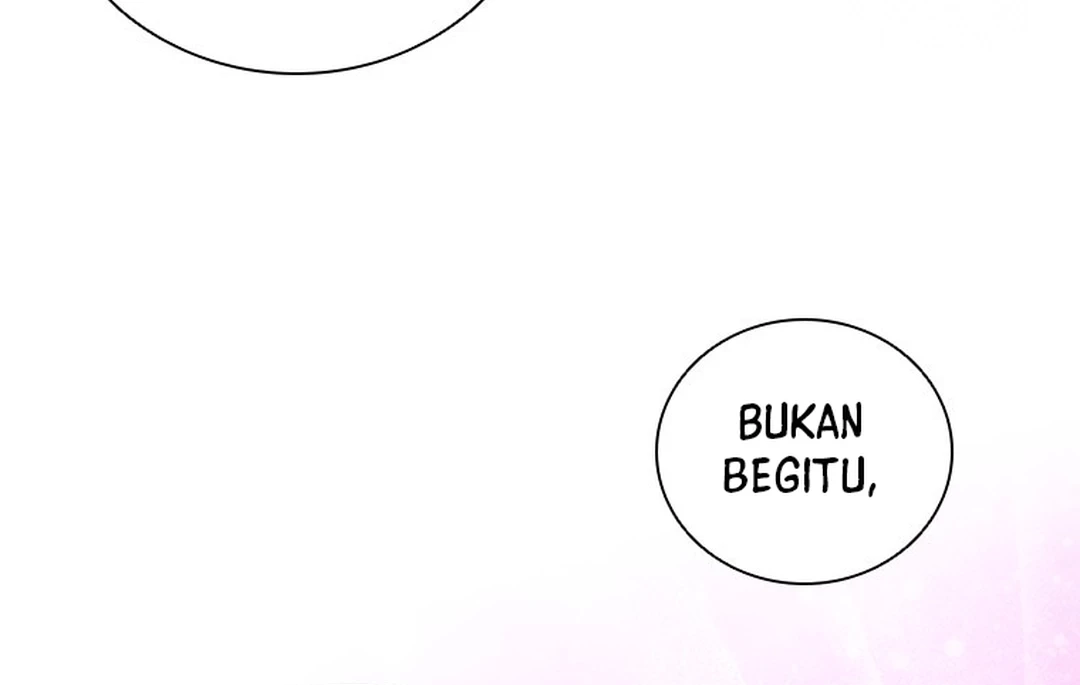It’s Annoying Because My Childhood Friend Is an Archmage Chapter 20 Gambar 45
