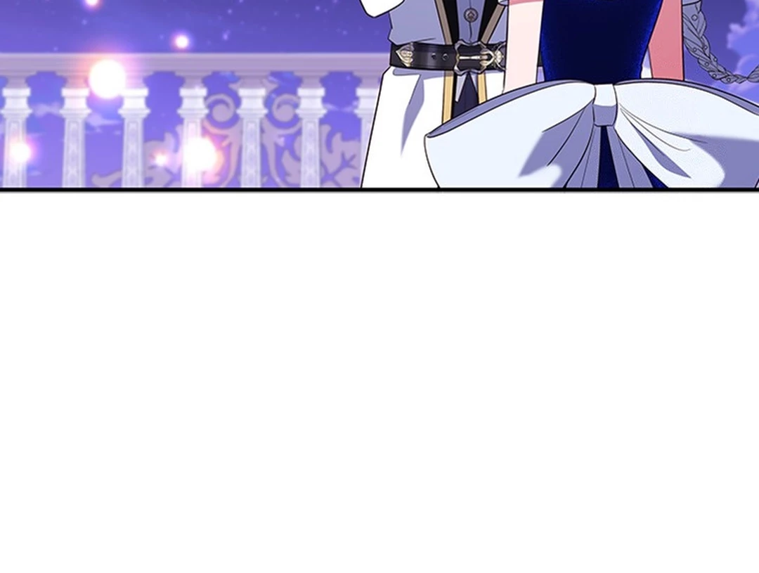 It’s Annoying Because My Childhood Friend Is an Archmage Chapter 20 Gambar 50