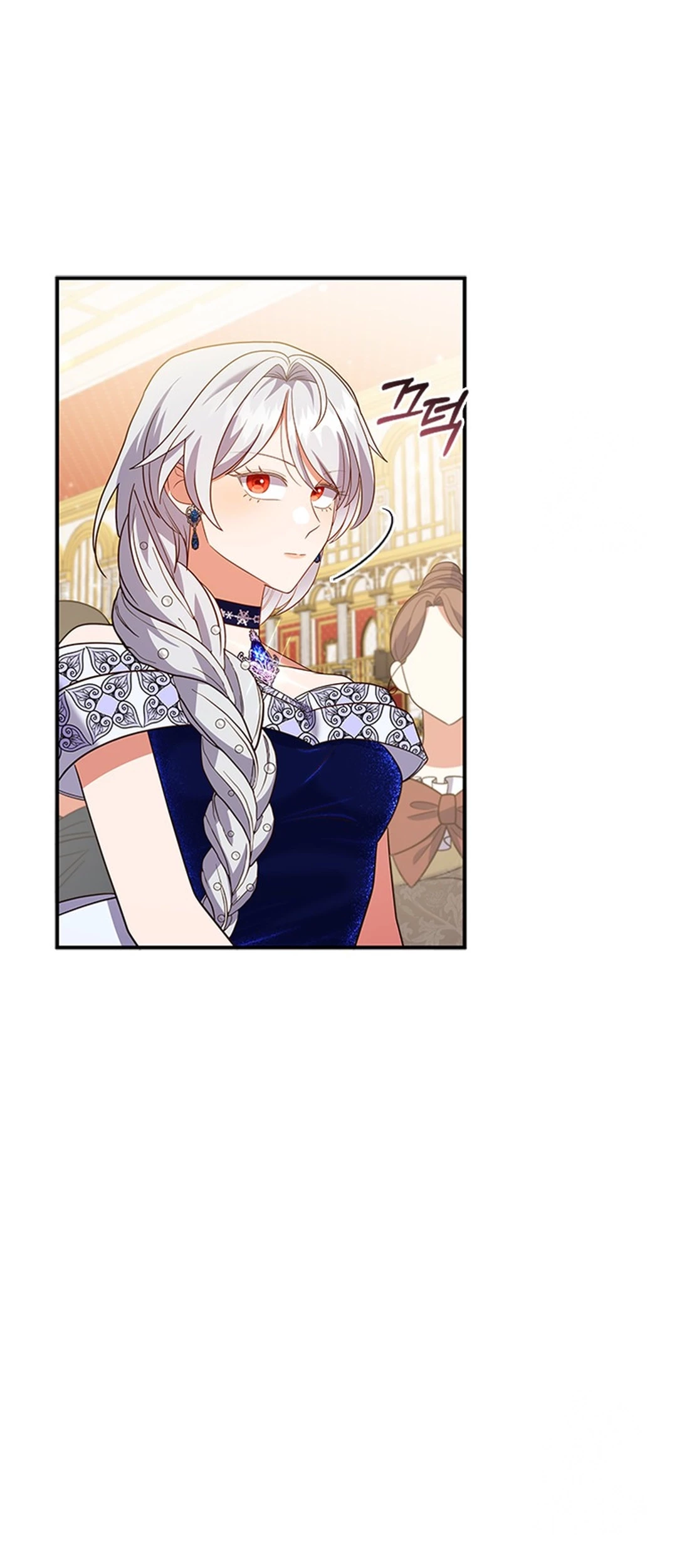 It’s Annoying Because My Childhood Friend Is an Archmage Chapter 20 Gambar 31