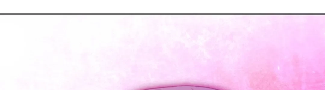 It’s Annoying Because My Childhood Friend Is an Archmage Chapter 19 Gambar 7