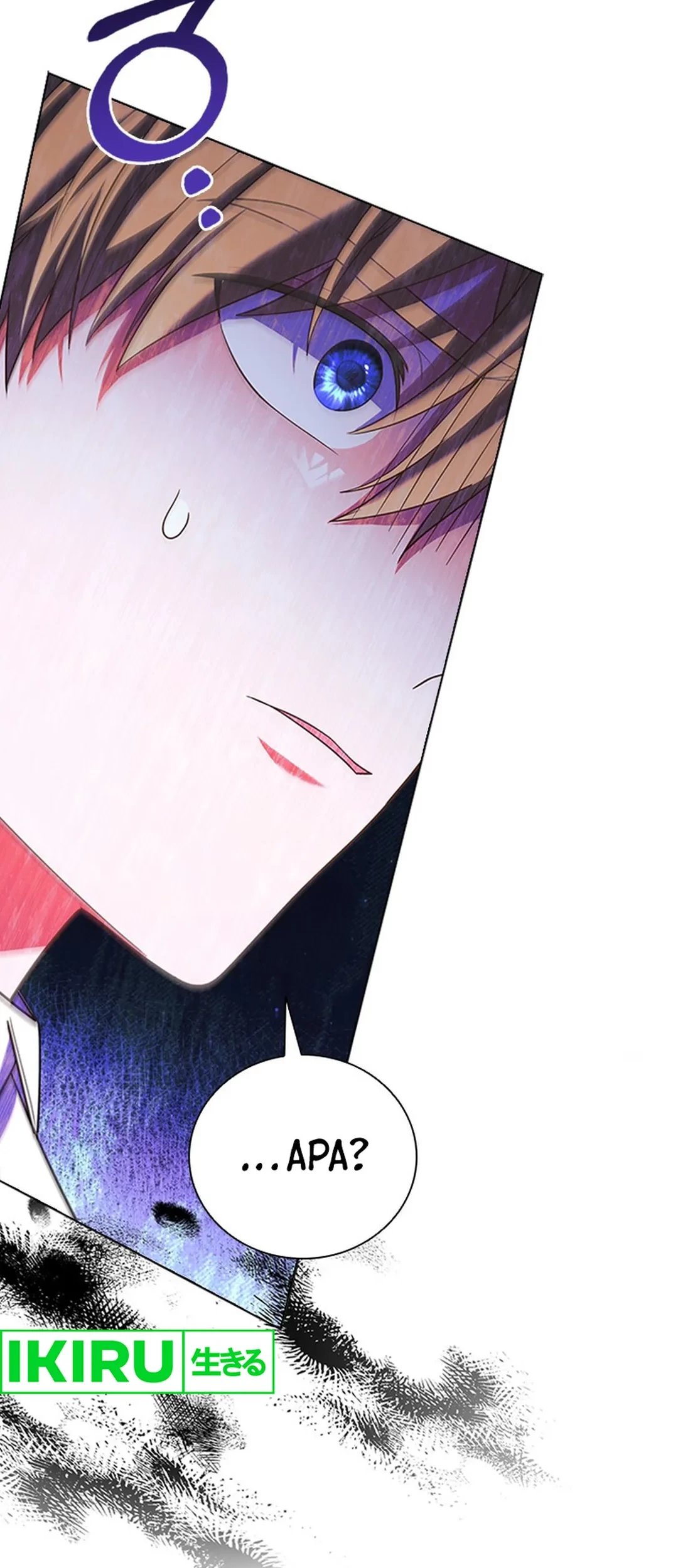 It’s Annoying Because My Childhood Friend Is an Archmage Chapter 19 Gambar 19