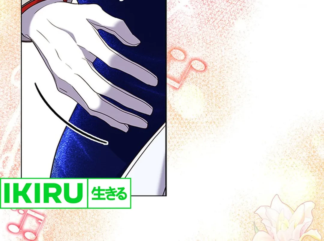It’s Annoying Because My Childhood Friend Is an Archmage Chapter 19 Gambar 29