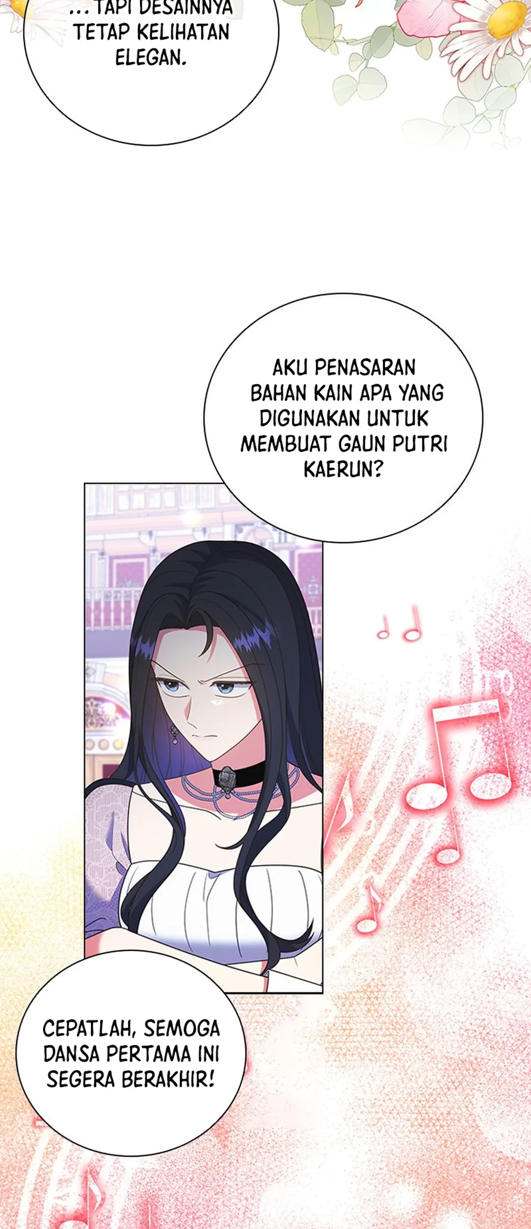 It’s Annoying Because My Childhood Friend Is an Archmage Chapter 19 Gambar 33