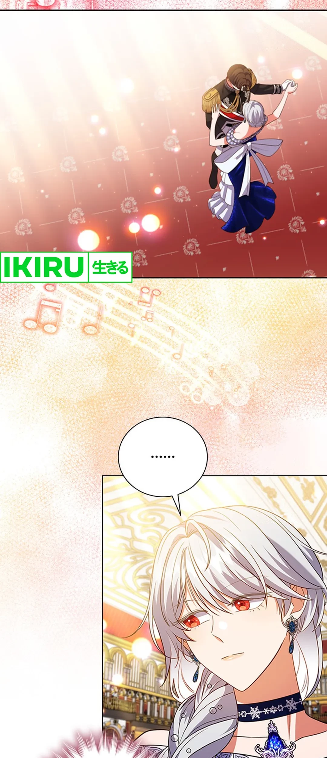 It’s Annoying Because My Childhood Friend Is an Archmage Chapter 19 Gambar 34