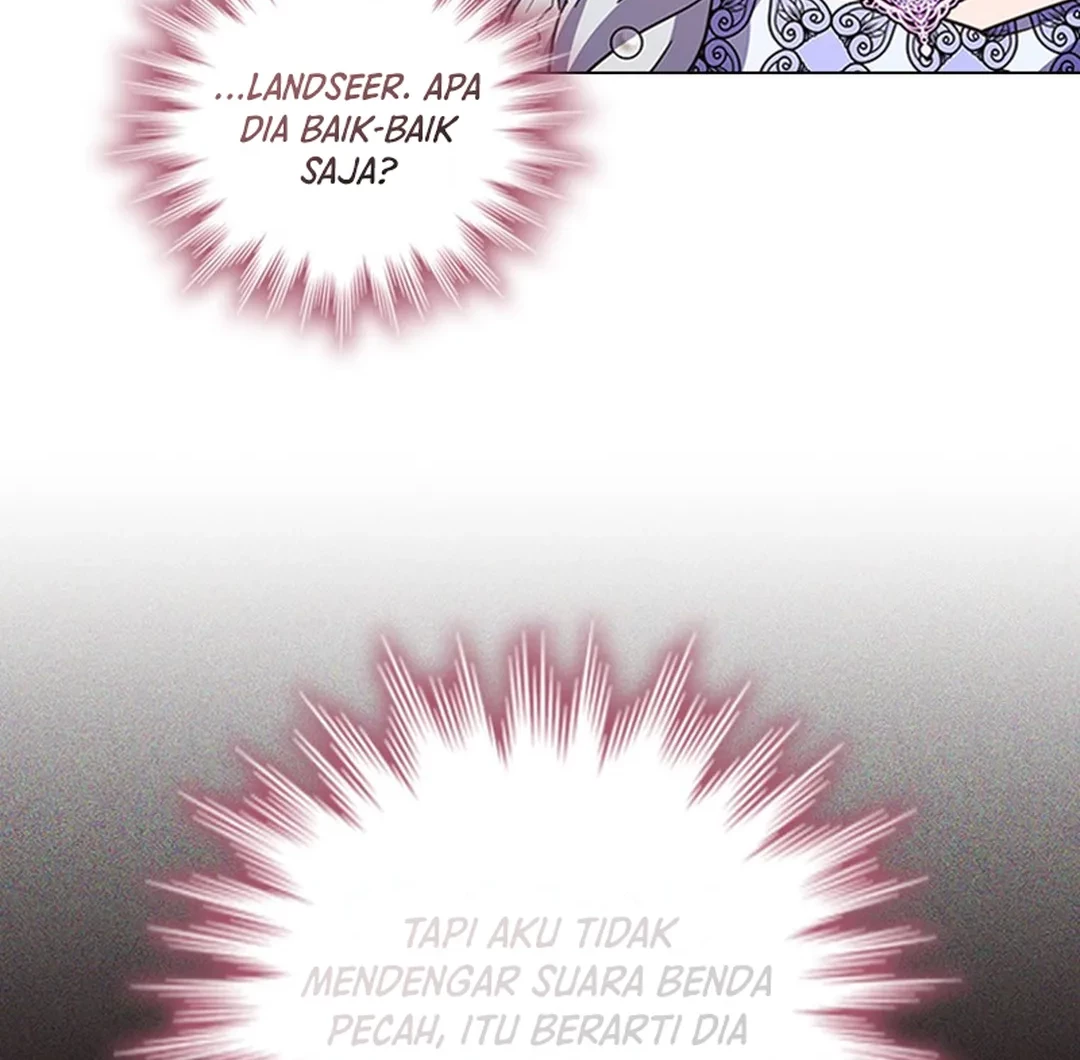 It’s Annoying Because My Childhood Friend Is an Archmage Chapter 19 Gambar 35