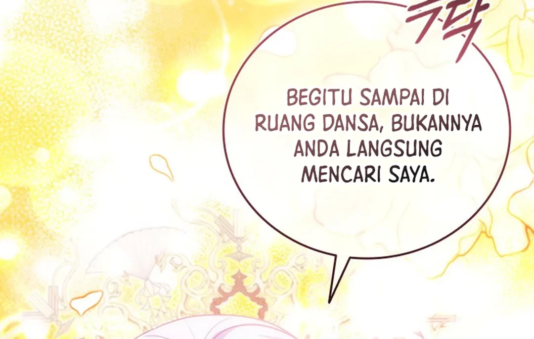 It’s Annoying Because My Childhood Friend Is an Archmage Chapter 19 Gambar 47