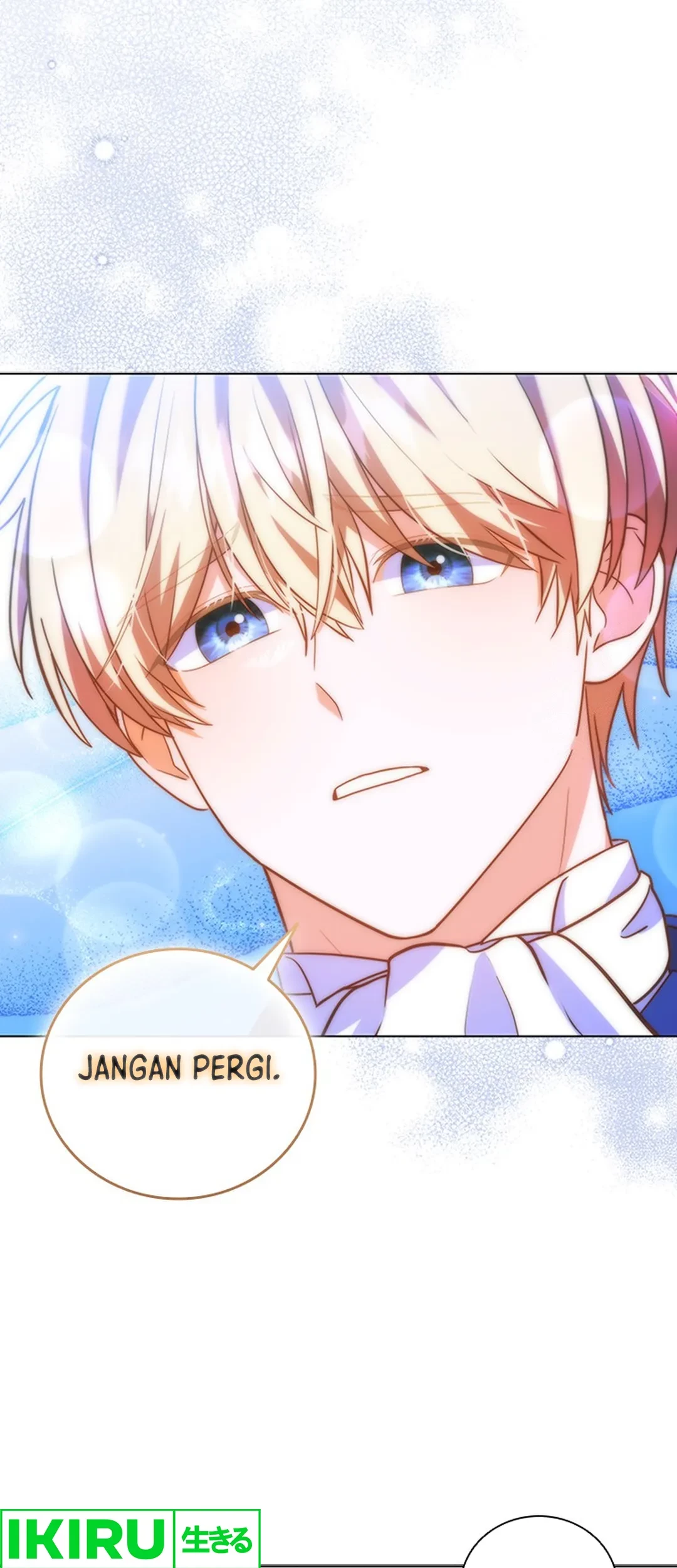 It’s Annoying Because My Childhood Friend Is an Archmage Chapter 18 Gambar 48