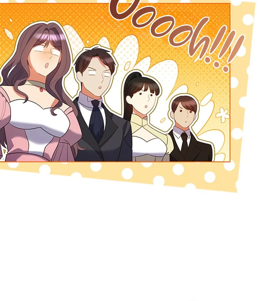 It’s Annoying Because My Childhood Friend Is an Archmage Chapter 18 Gambar 53