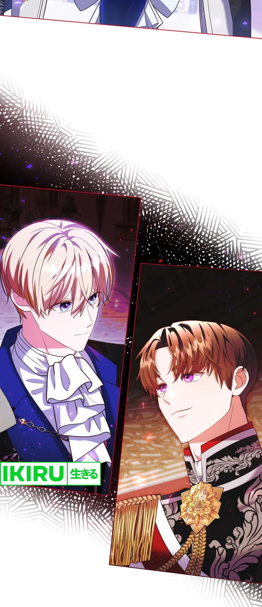 It’s Annoying Because My Childhood Friend Is an Archmage Chapter 18 Gambar 57