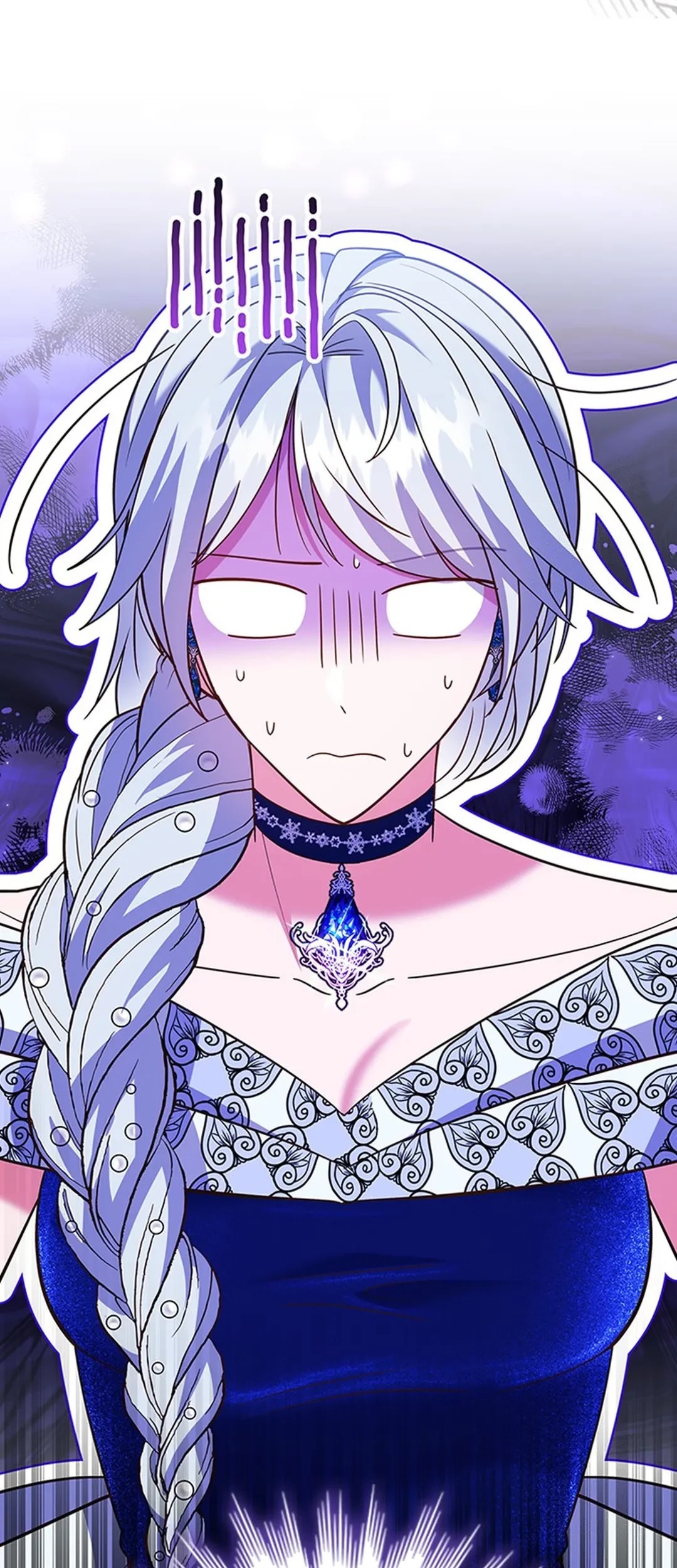 It’s Annoying Because My Childhood Friend Is an Archmage Chapter 18 Gambar 58