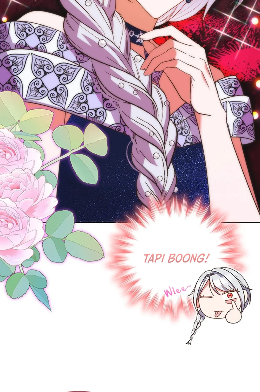 It’s Annoying Because My Childhood Friend Is an Archmage Chapter 18 Gambar 12