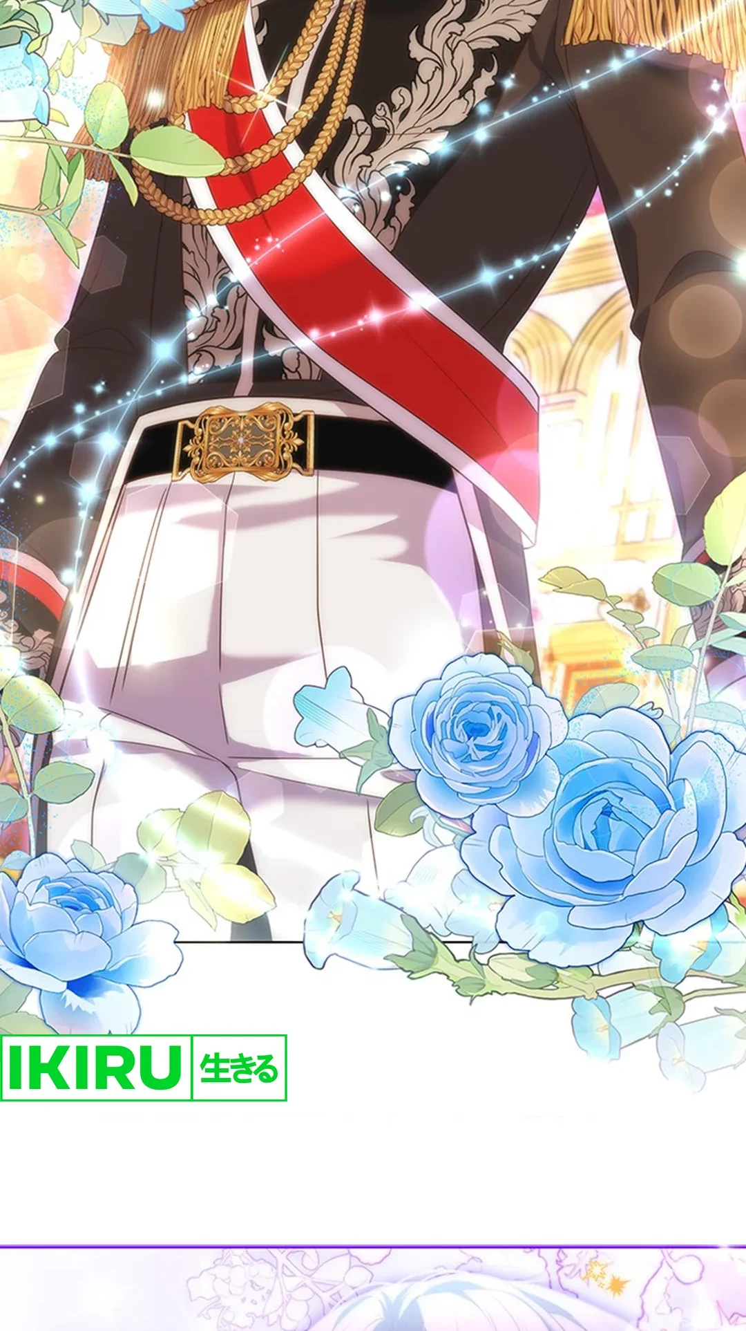 It’s Annoying Because My Childhood Friend Is an Archmage Chapter 18 Gambar 30