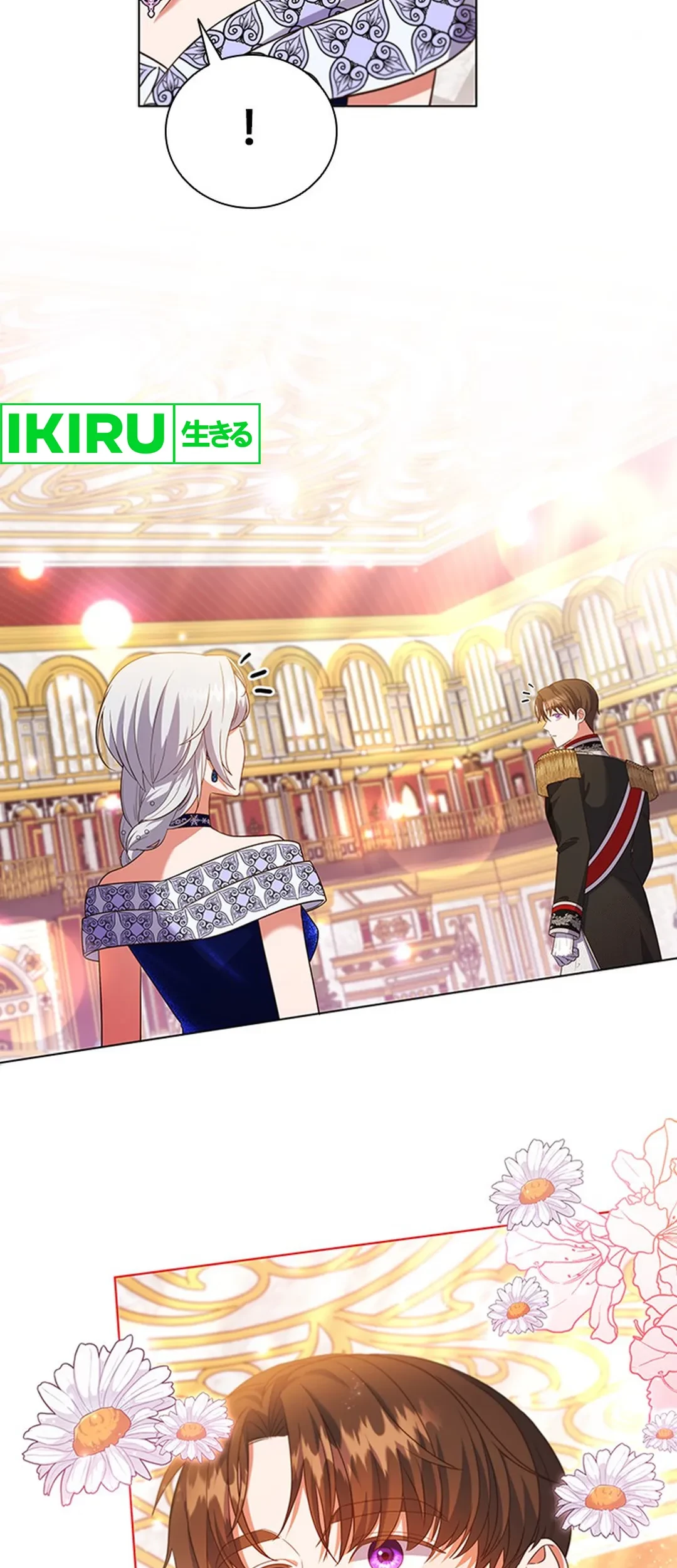 It’s Annoying Because My Childhood Friend Is an Archmage Chapter 18 Gambar 35