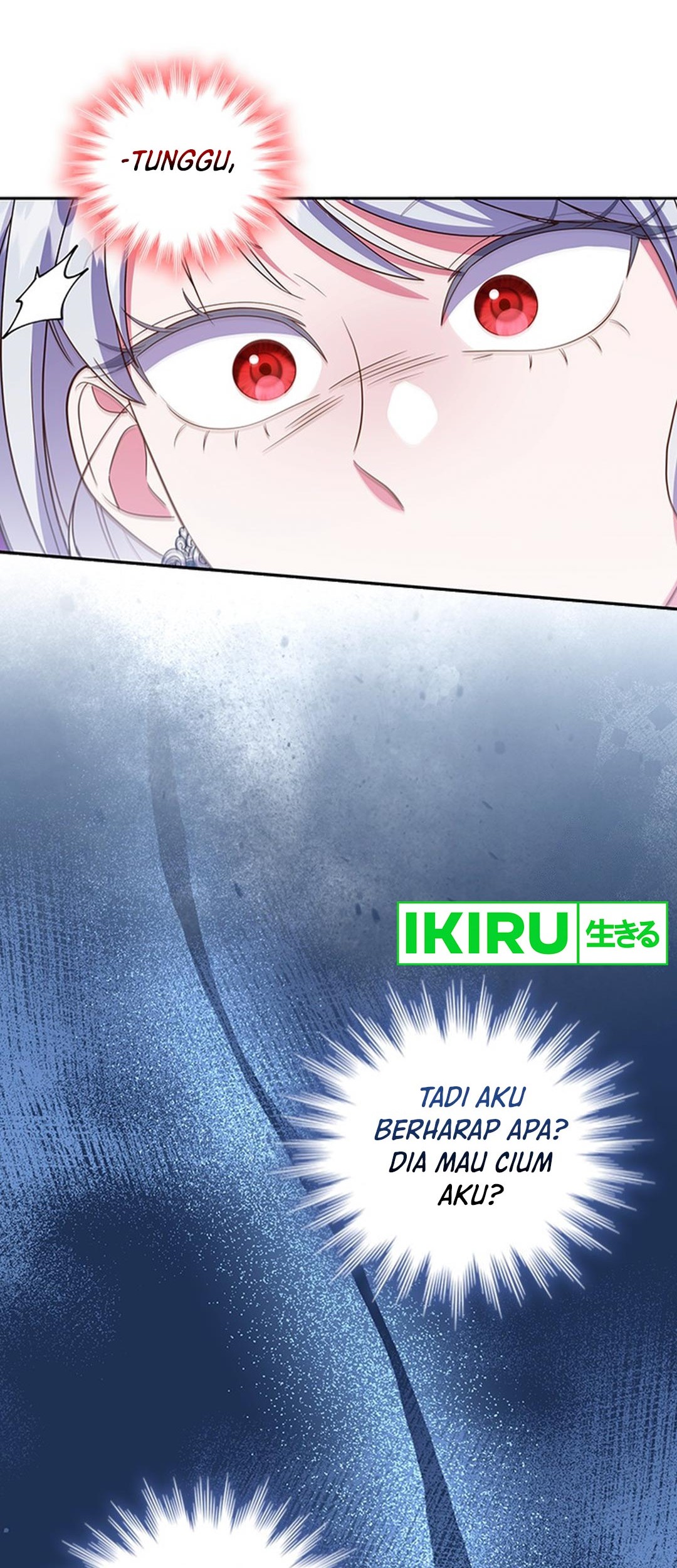 It’s Annoying Because My Childhood Friend Is an Archmage Chapter 17 Gambar 68