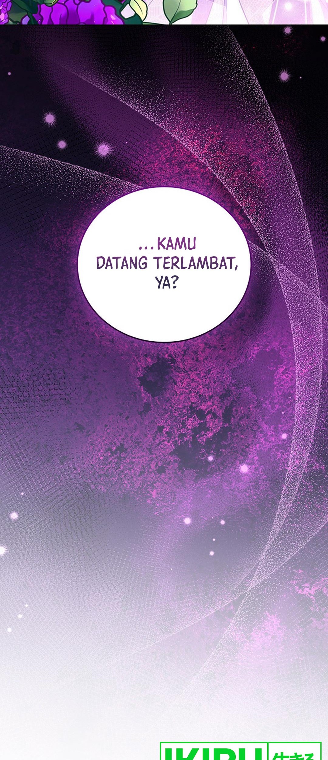 It’s Annoying Because My Childhood Friend Is an Archmage Chapter 17 Gambar 73