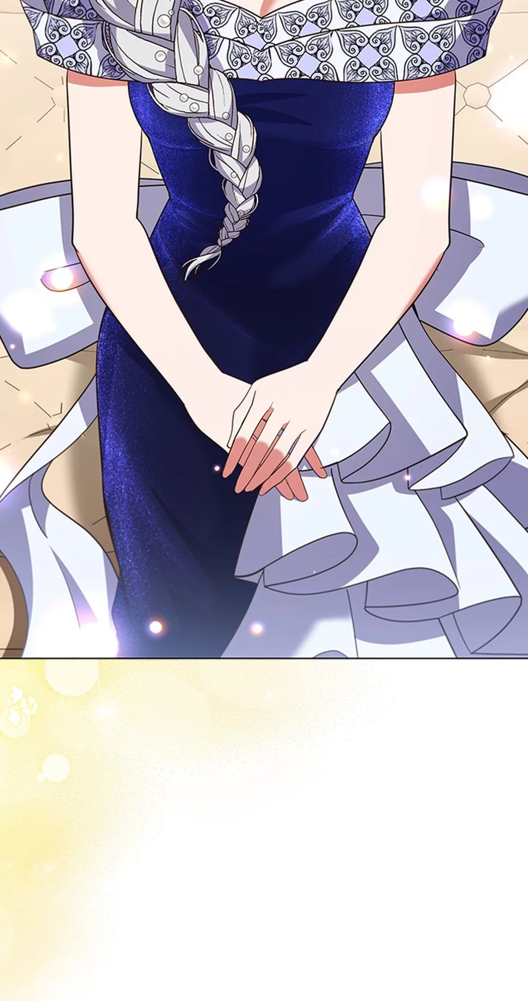 It’s Annoying Because My Childhood Friend Is an Archmage Chapter 16 Gambar 55
