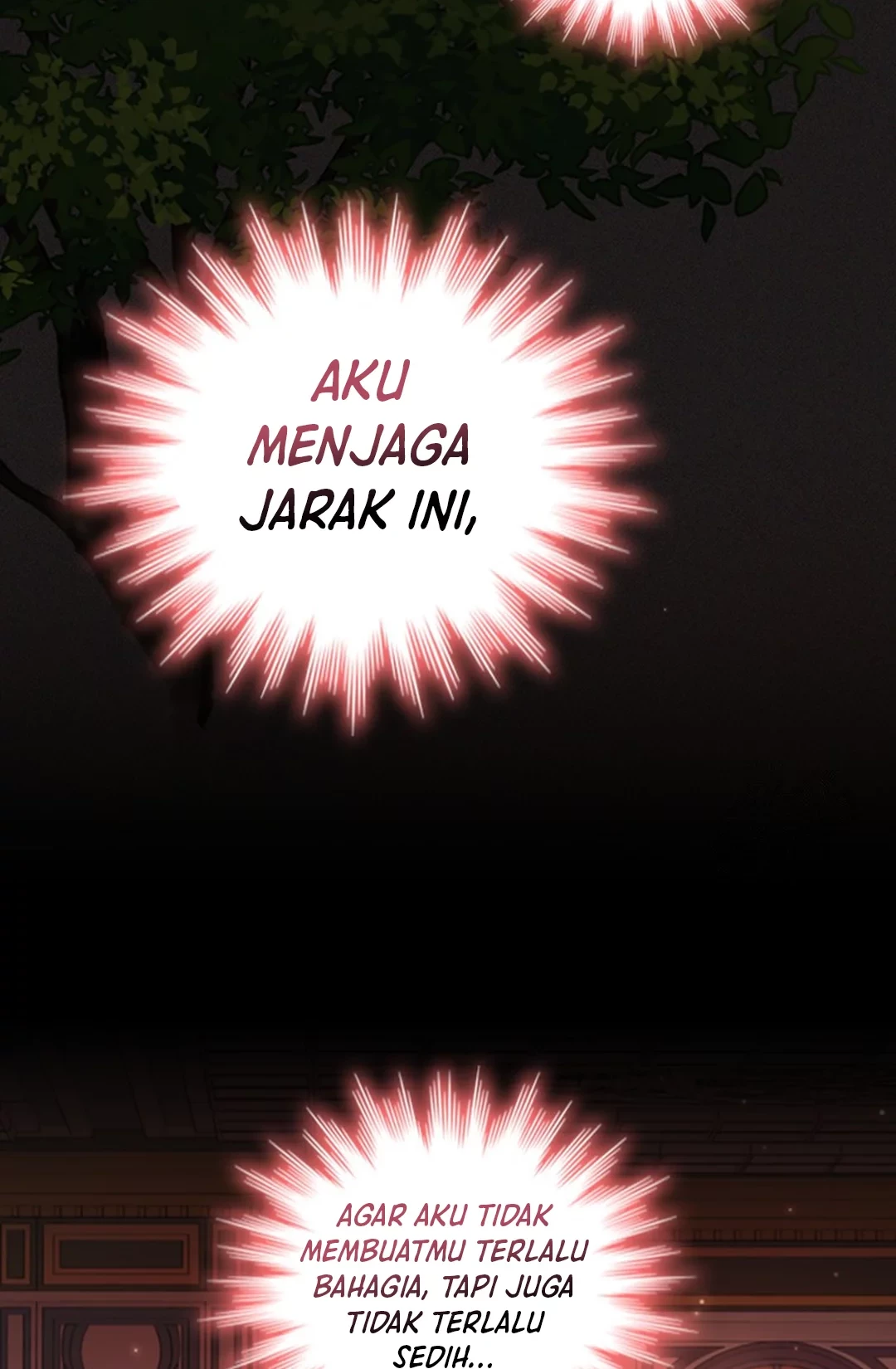 It’s Annoying Because My Childhood Friend Is an Archmage Chapter 16 Gambar 19