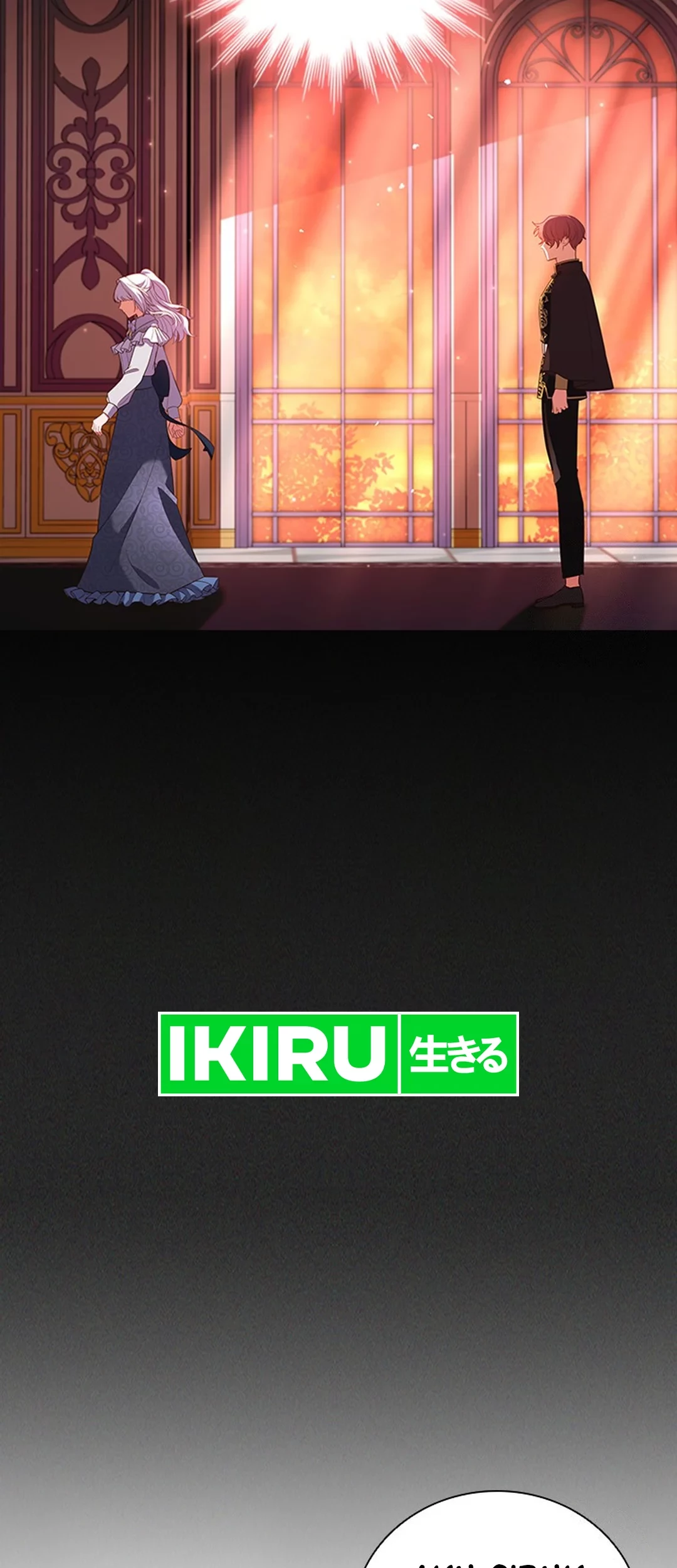 It’s Annoying Because My Childhood Friend Is an Archmage Chapter 16 Gambar 20