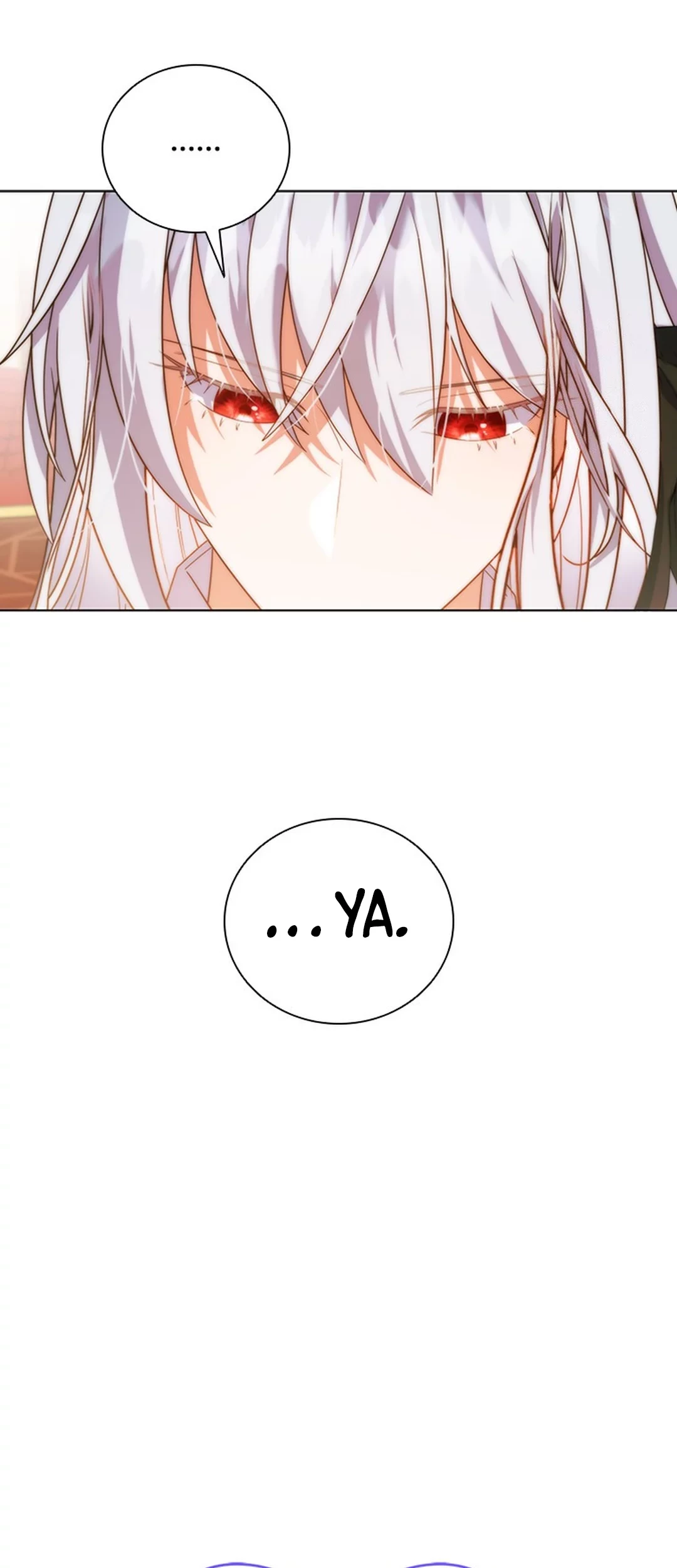 It’s Annoying Because My Childhood Friend Is an Archmage Chapter 16 Gambar 27