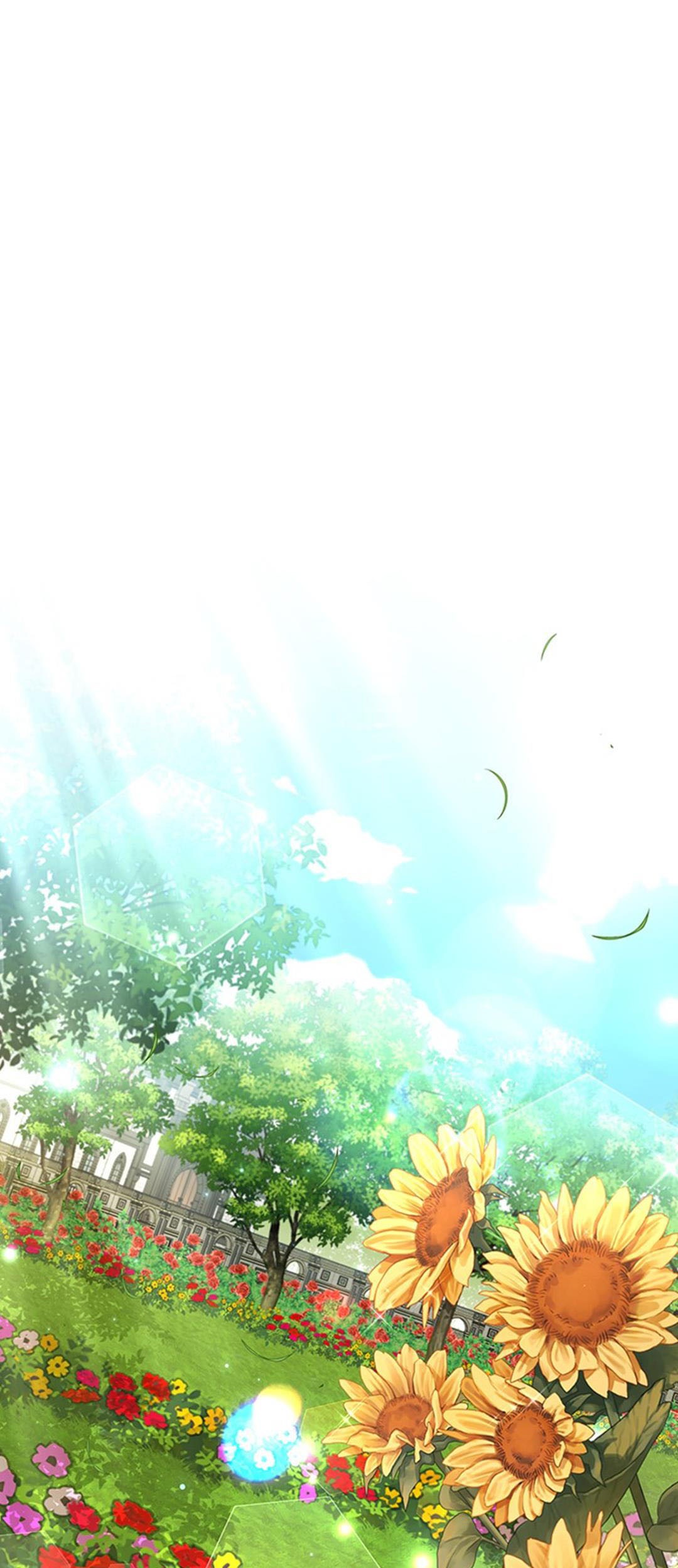 Baca It’s Annoying Because My Childhood Friend Is an Archmage Chapter 15 Gambar 2