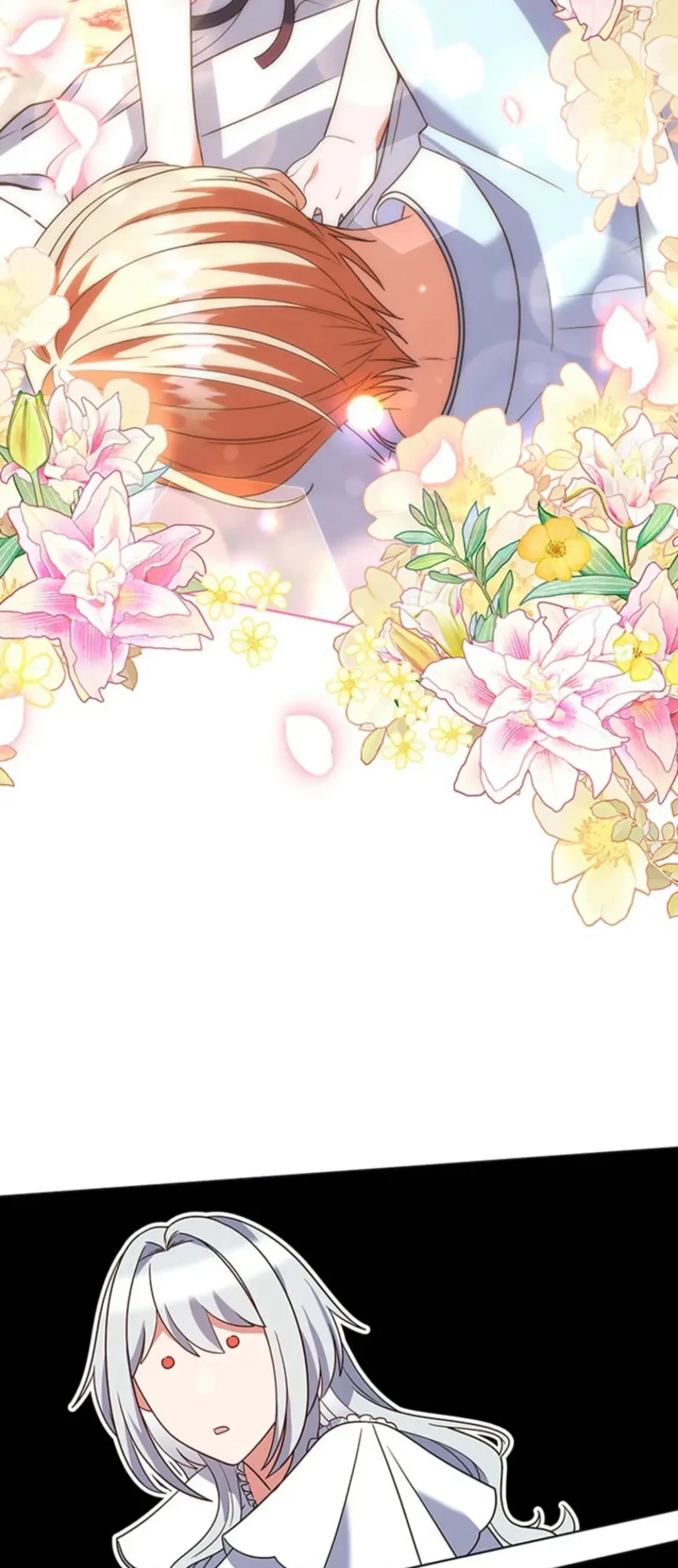 It’s Annoying Because My Childhood Friend Is an Archmage Chapter 14 Gambar 51