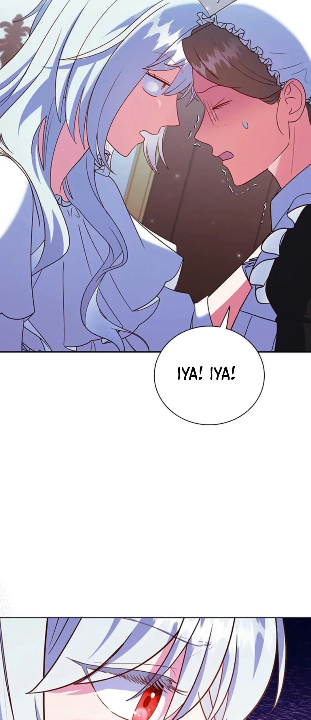 It’s Annoying Because My Childhood Friend Is an Archmage Chapter 14 Gambar 65