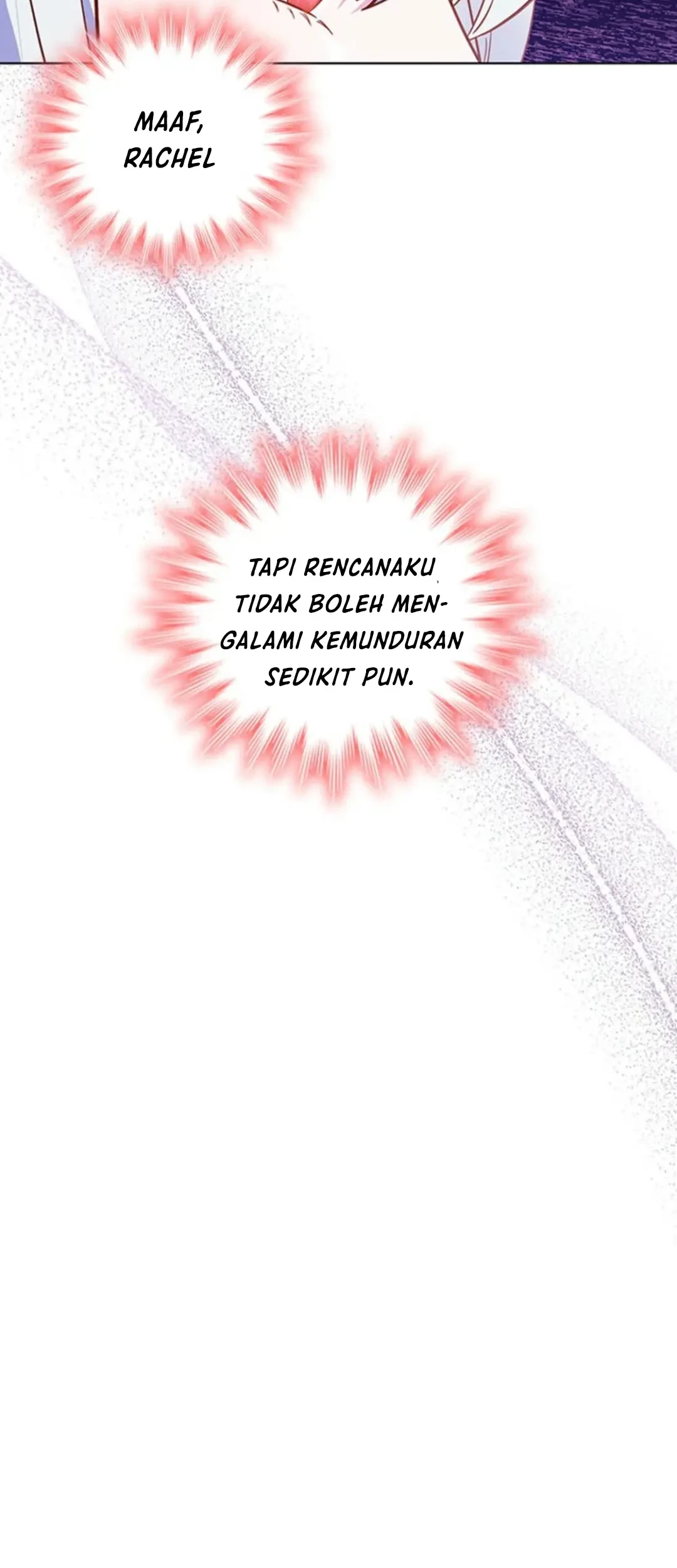 It’s Annoying Because My Childhood Friend Is an Archmage Chapter 14 Gambar 66