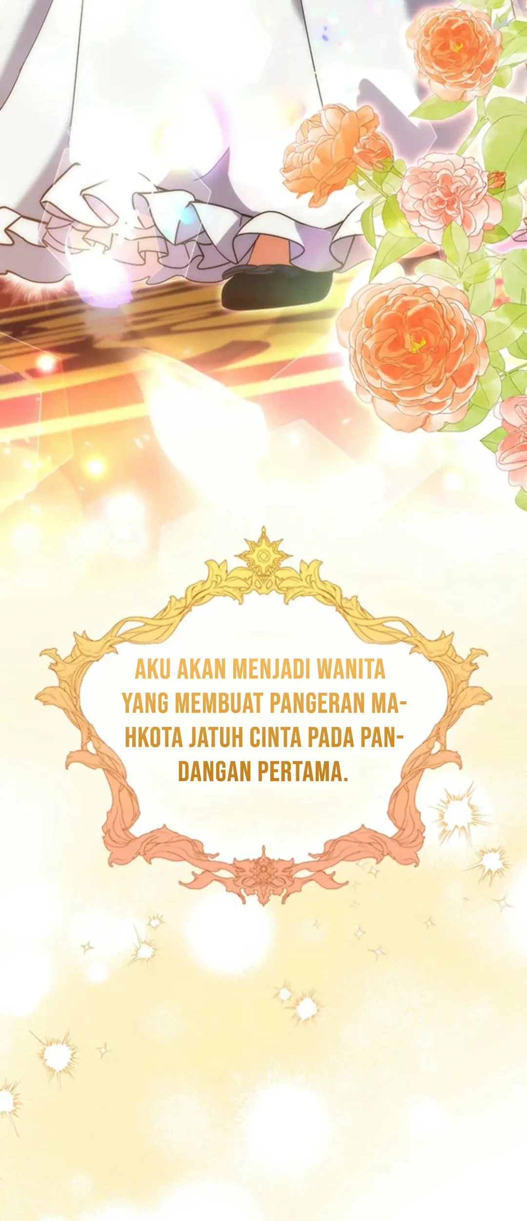 It’s Annoying Because My Childhood Friend Is an Archmage Chapter 14 Gambar 75