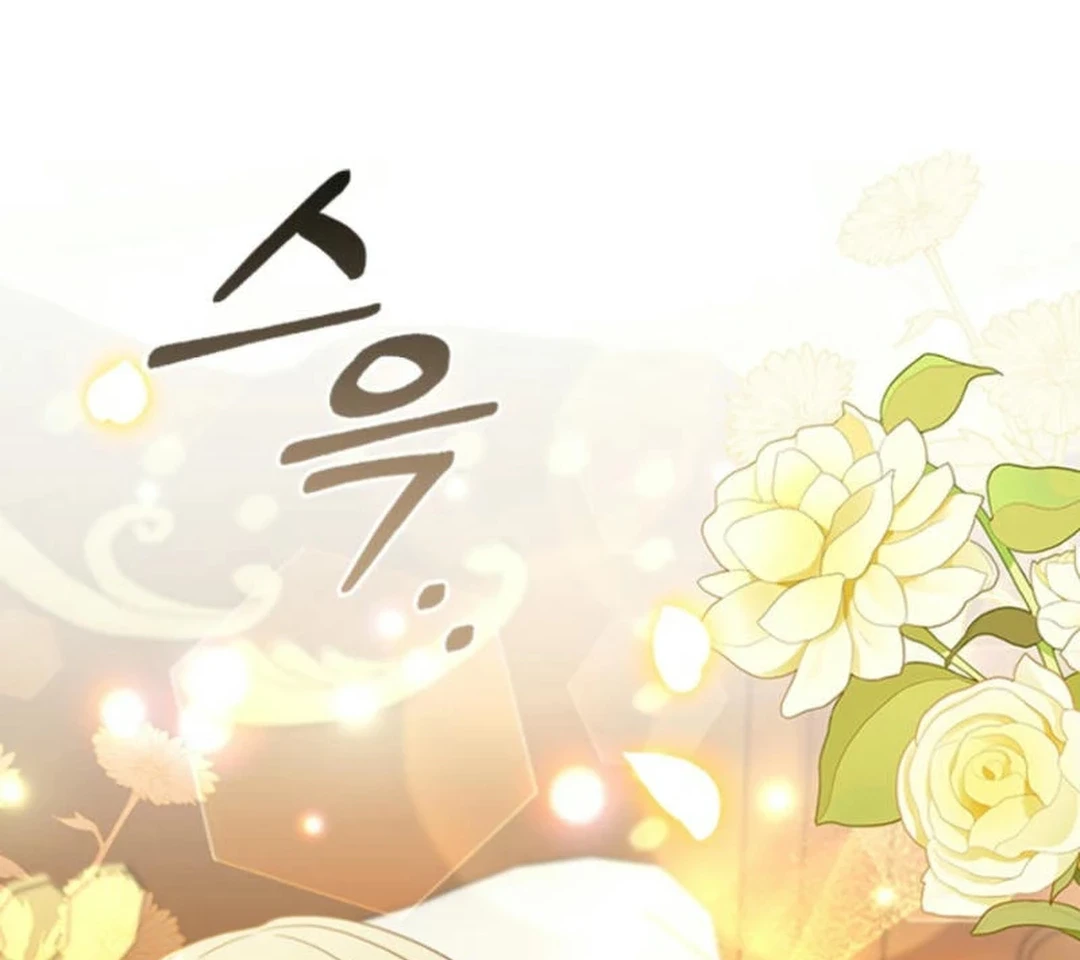 It’s Annoying Because My Childhood Friend Is an Archmage Chapter 14 Gambar 7