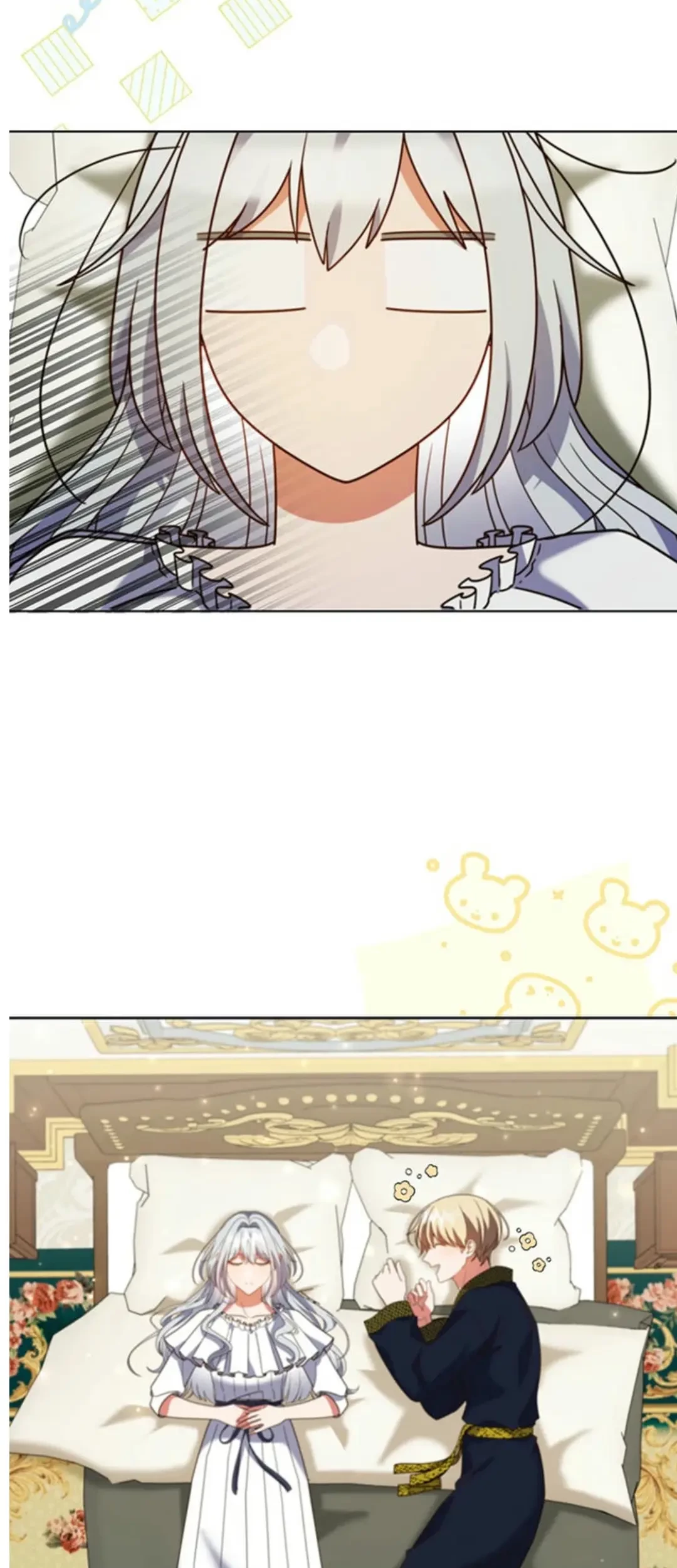 It’s Annoying Because My Childhood Friend Is an Archmage Chapter 14 Gambar 12