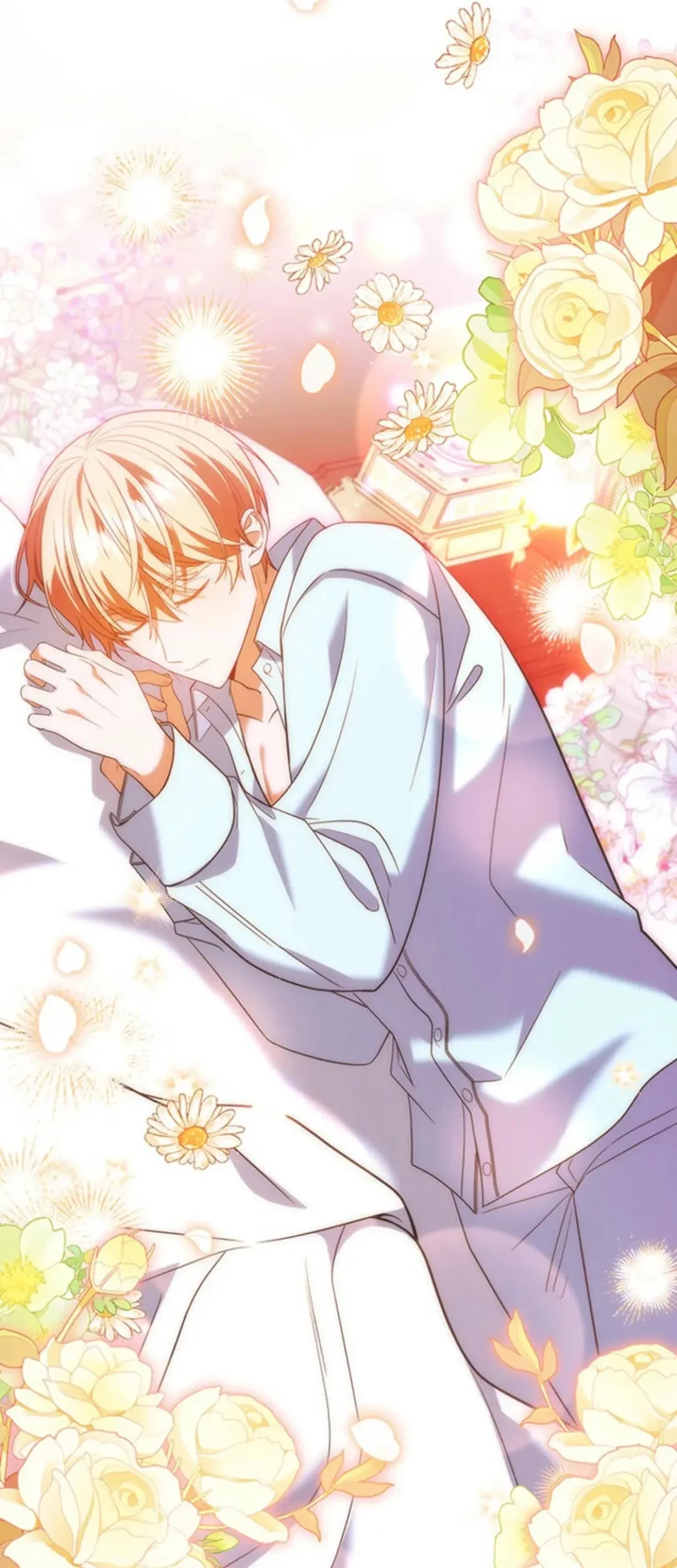 It’s Annoying Because My Childhood Friend Is an Archmage Chapter 14 Gambar 38
