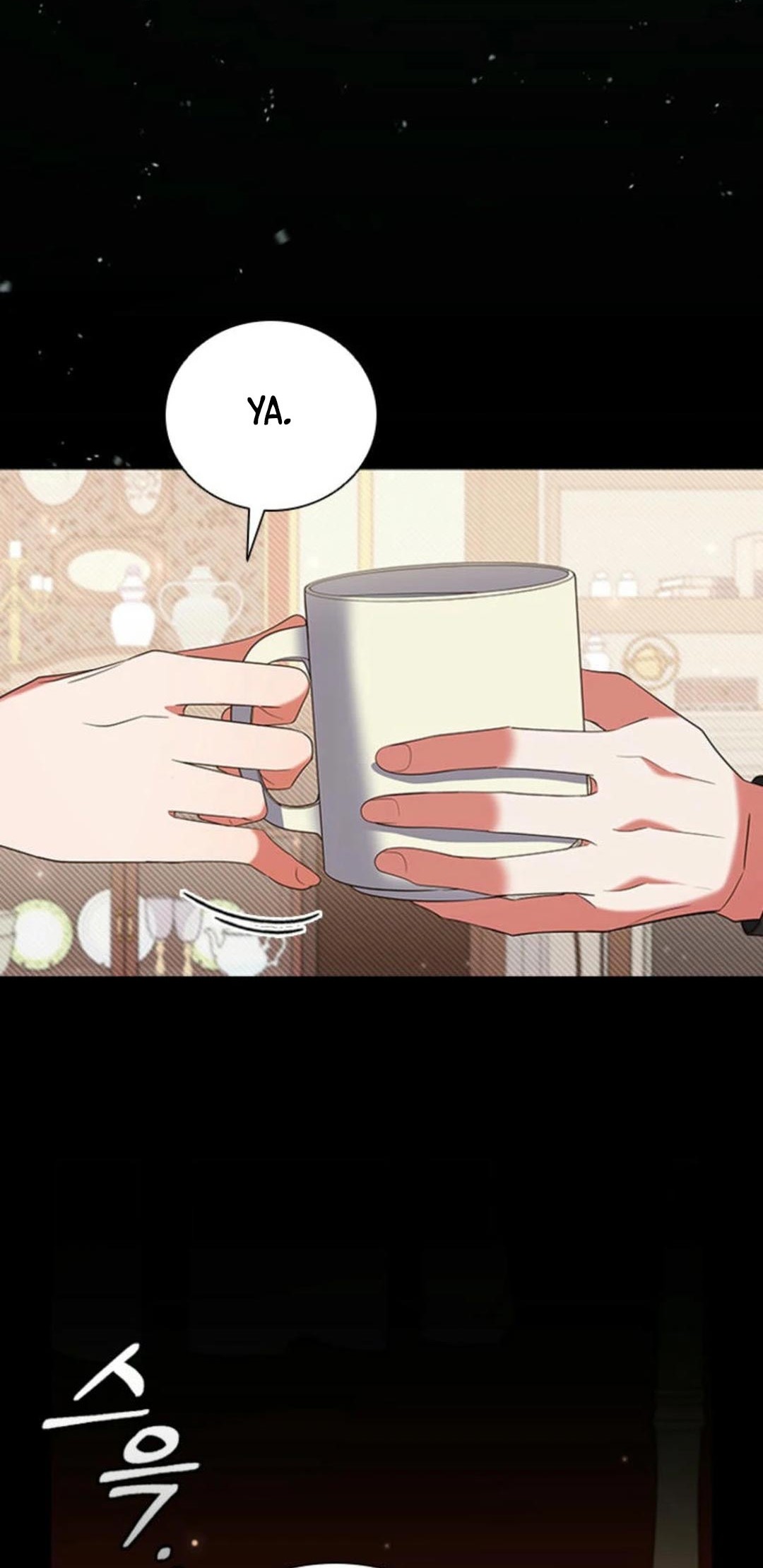 It’s Annoying Because My Childhood Friend Is an Archmage Chapter 13 Gambar 25