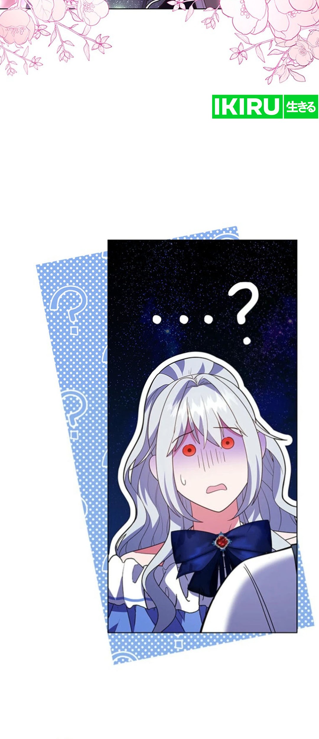 It’s Annoying Because My Childhood Friend Is an Archmage Chapter 12 Gambar 57