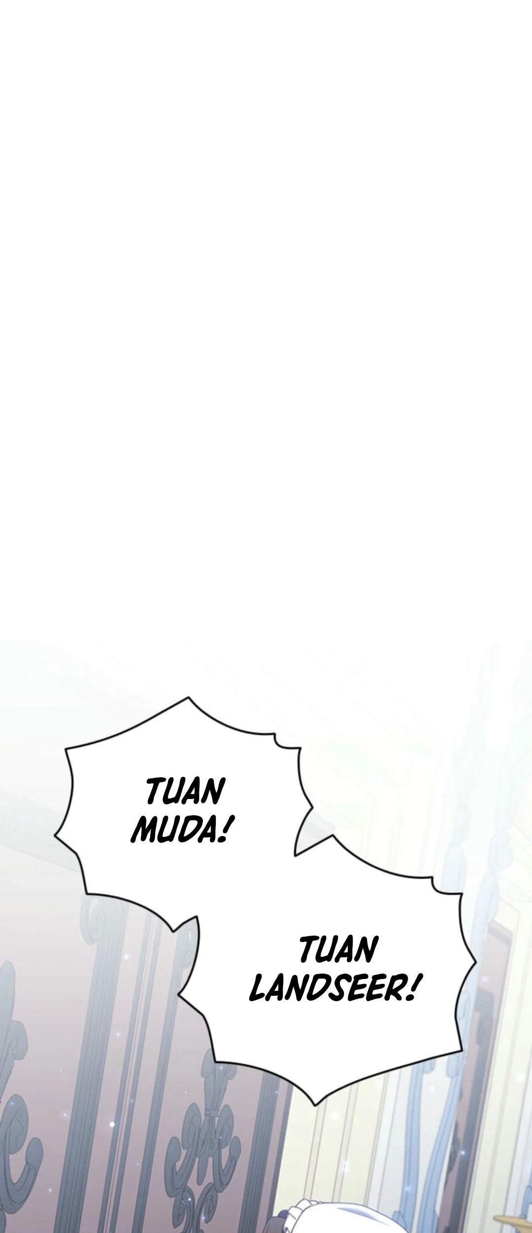 Baca  It’s Annoying Because My Childhood Friend Is an Archmage Chapter 12 Gambar 2