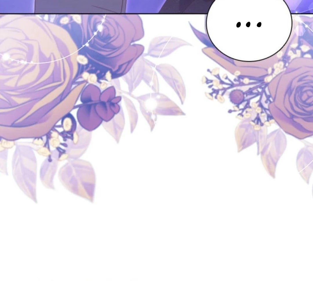 It’s Annoying Because My Childhood Friend Is an Archmage Chapter 12 Gambar 31
