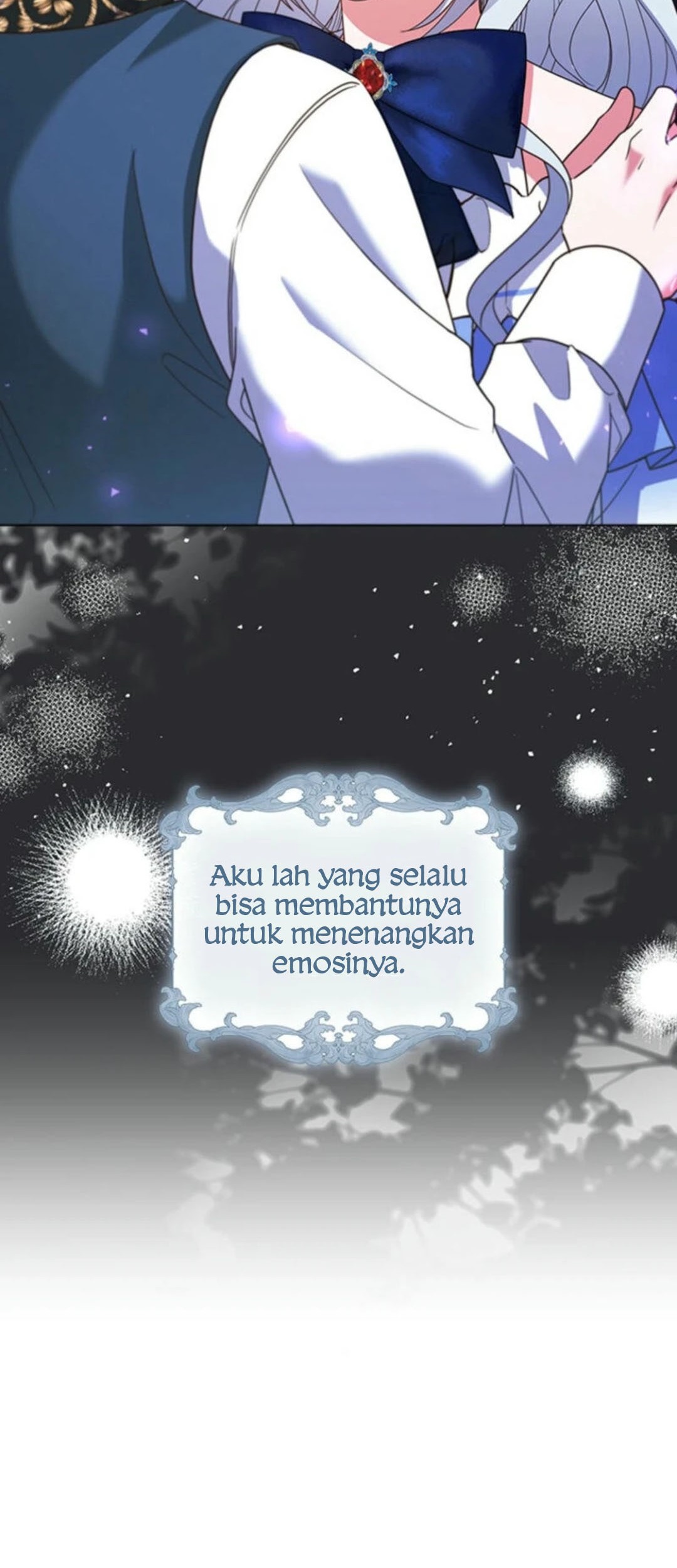 It’s Annoying Because My Childhood Friend Is an Archmage Chapter 12 Gambar 37