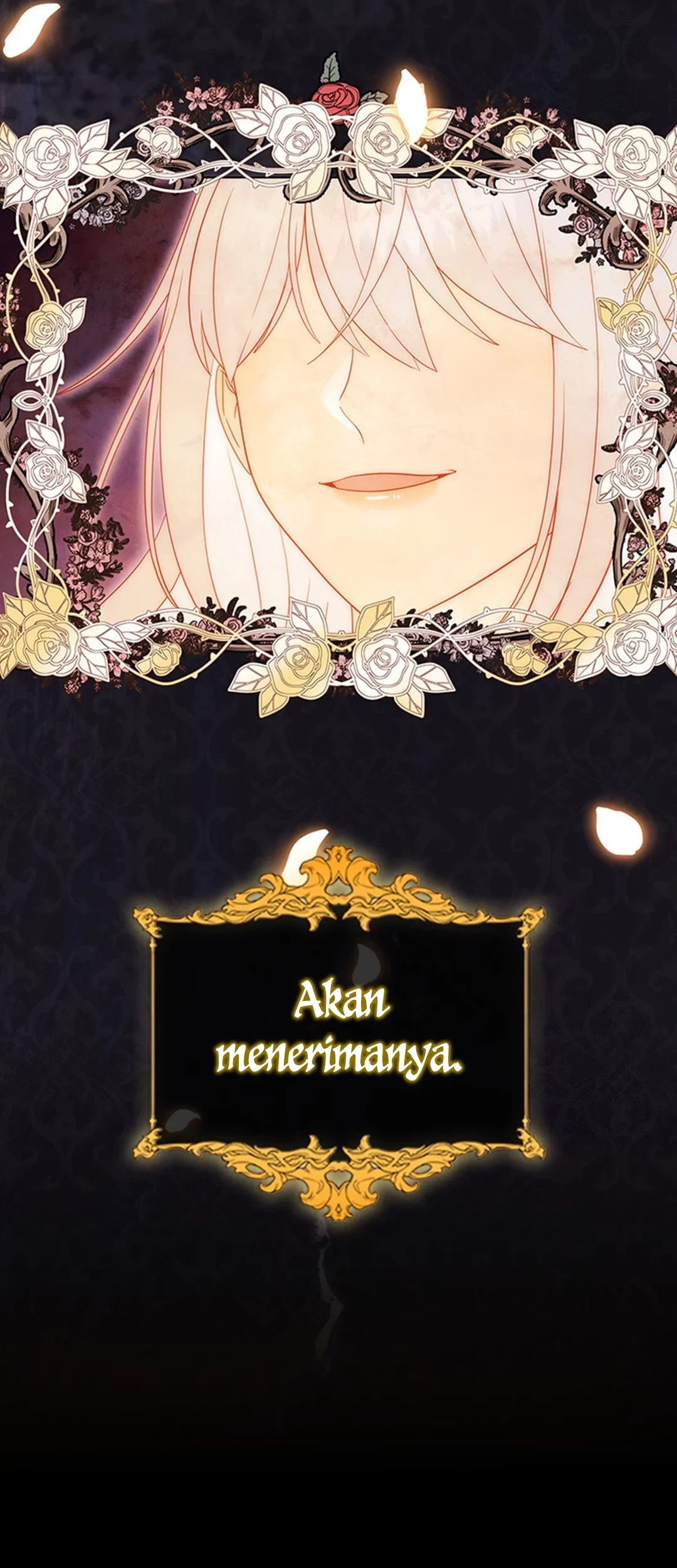 It’s Annoying Because My Childhood Friend Is an Archmage Chapter 11 Gambar 49