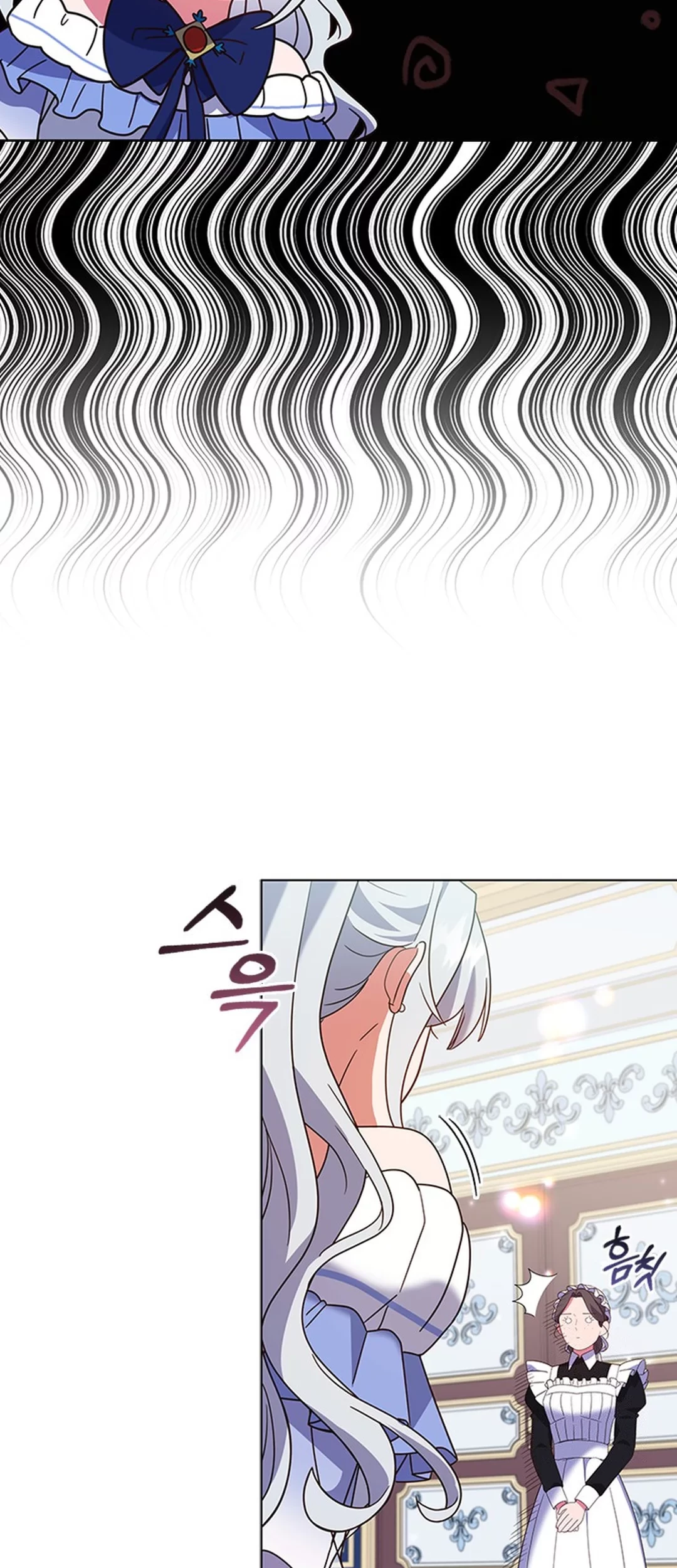 It’s Annoying Because My Childhood Friend Is an Archmage Chapter 11 Gambar 69