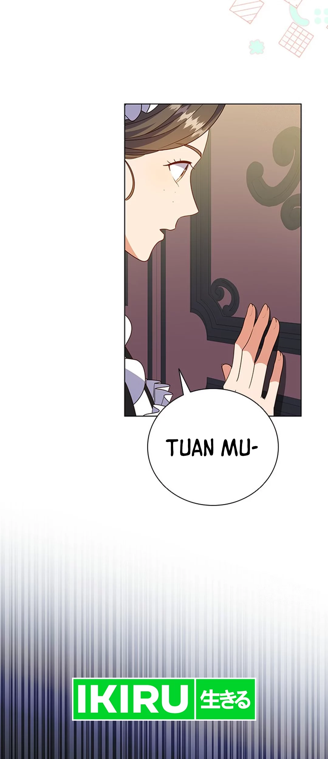 It’s Annoying Because My Childhood Friend Is an Archmage Chapter 11 Gambar 76