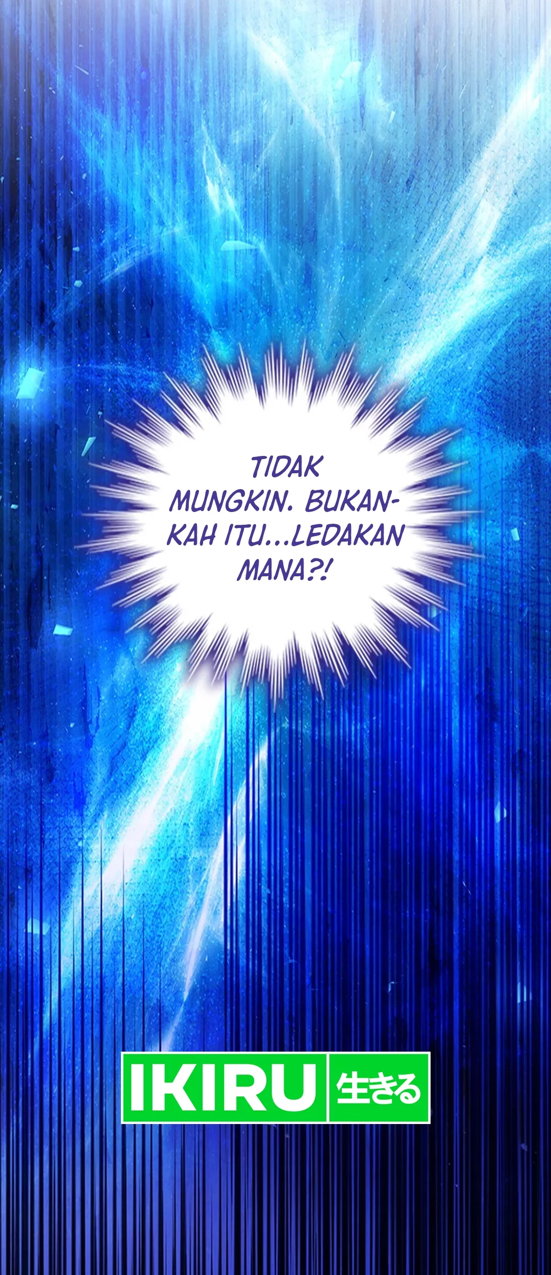 It’s Annoying Because My Childhood Friend Is an Archmage Chapter 11 Gambar 80