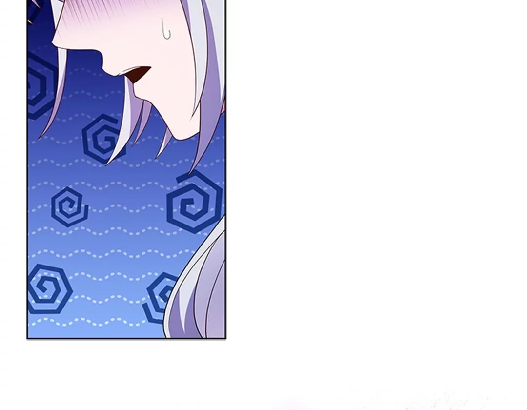 It’s Annoying Because My Childhood Friend Is an Archmage Chapter 11 Gambar 7