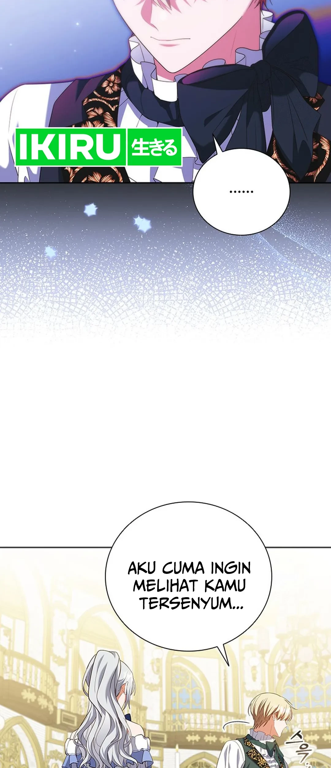It’s Annoying Because My Childhood Friend Is an Archmage Chapter 10 Gambar 20
